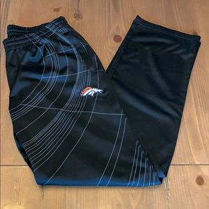 Women’s Denver Broncos Pants